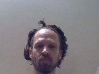 HungDeliver