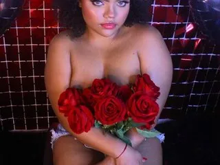 ABBYYROSSS profilbild på webbkameramodell