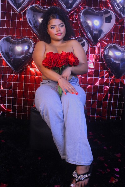 Artista ABBYYROSSS Foto 7