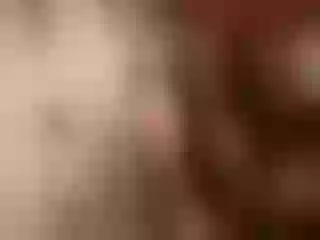 CataleyaWalker profielfoto van cam model