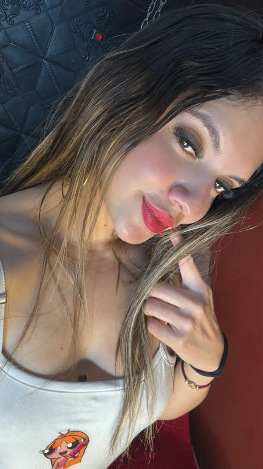 Interprète annavi Photo 3