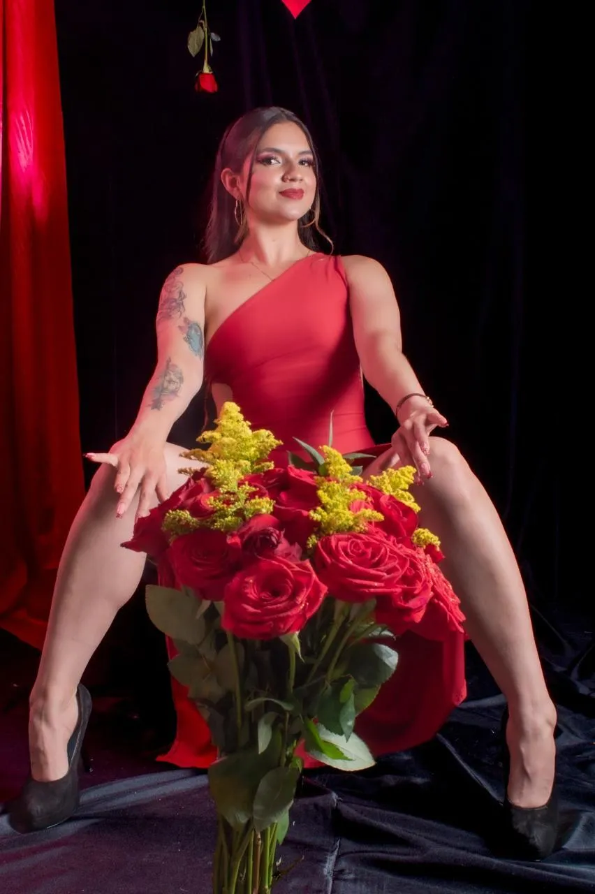 Interprète annavi Photo 1