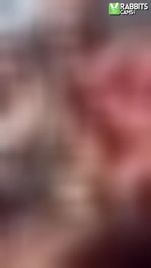 Artiest annavi Video 3