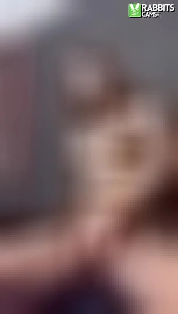 Artiest annavi Video 4