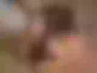 Image de profil du modèle de webcam KattJhonson