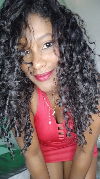 Darsteller MashaEroticxx Foto 5