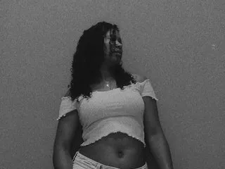 Foto de perfil de modelo de webcam de MashaEroticxx