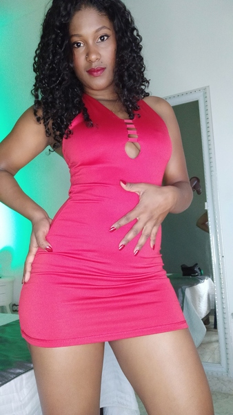 Darsteller MashaEroticxx Foto 3