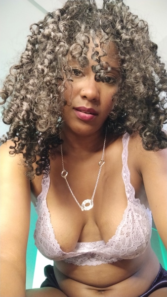 Darsteller MashaEroticxx Foto 12