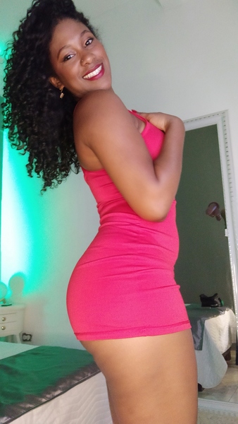 Darsteller MashaEroticxx Foto 4