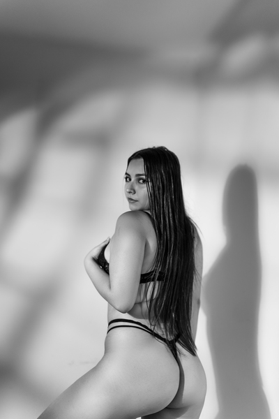 Artiest PiperTorres Foto 2