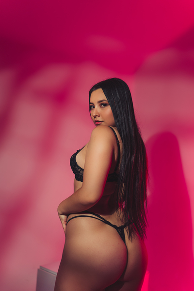 Artiest PiperTorres Foto 3