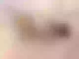 AmandaRuths immagine del profilo del modello di cam