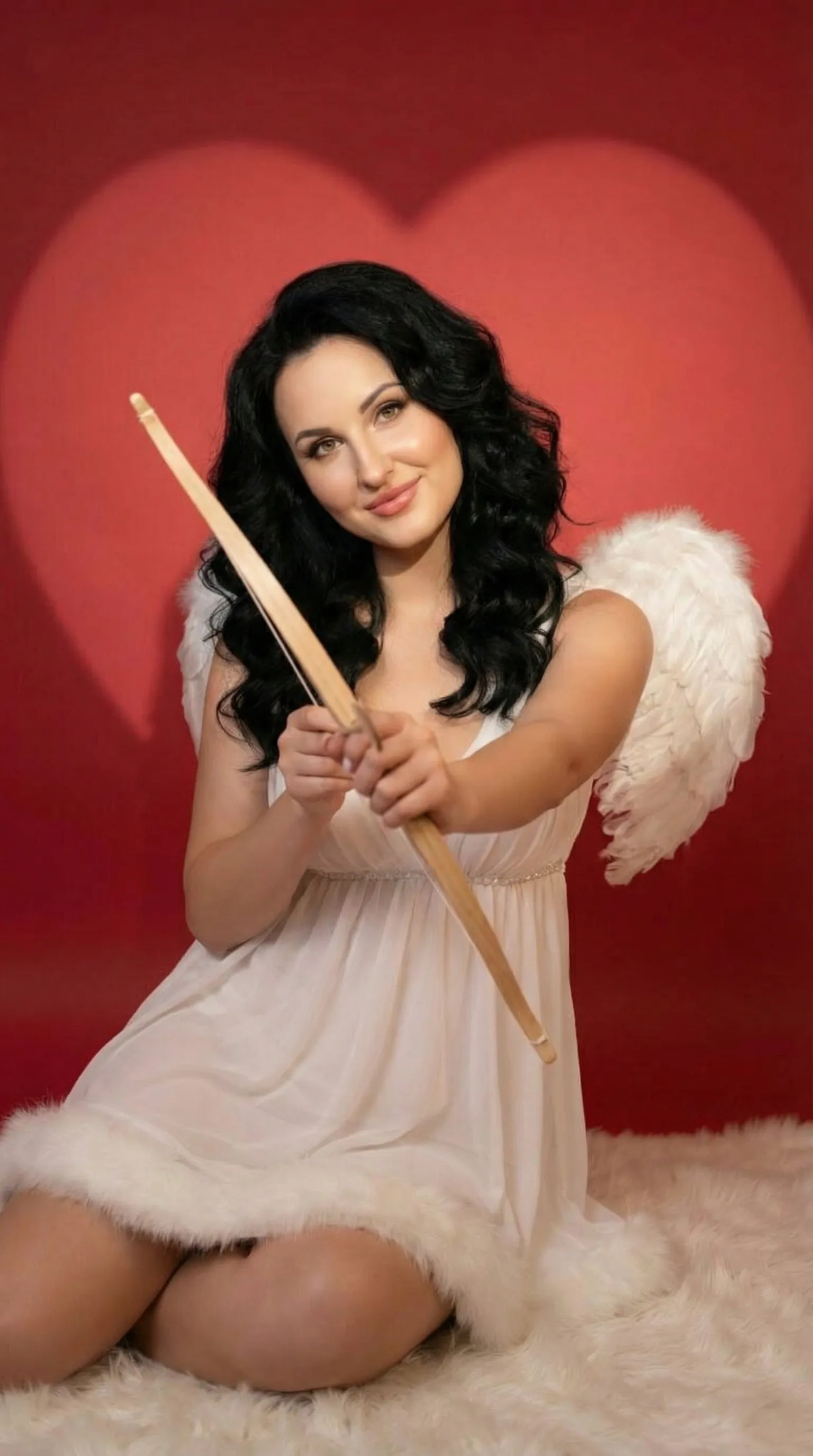 Artiest SweetEmmyGirl Foto 6