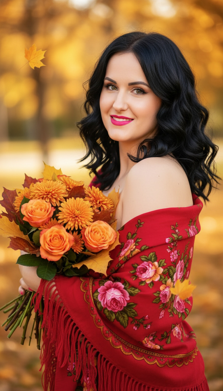 Artiest SweetEmmyGirl Foto 9