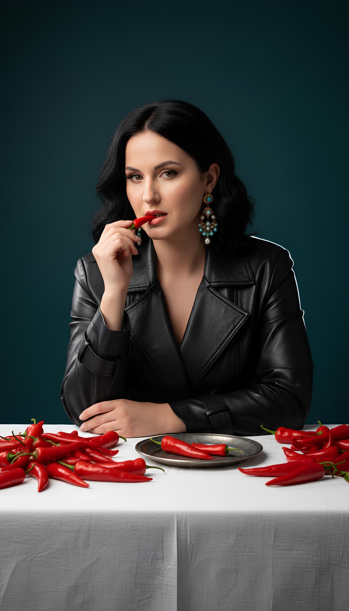 Intérprete SweetEmmyGirl Foto 2