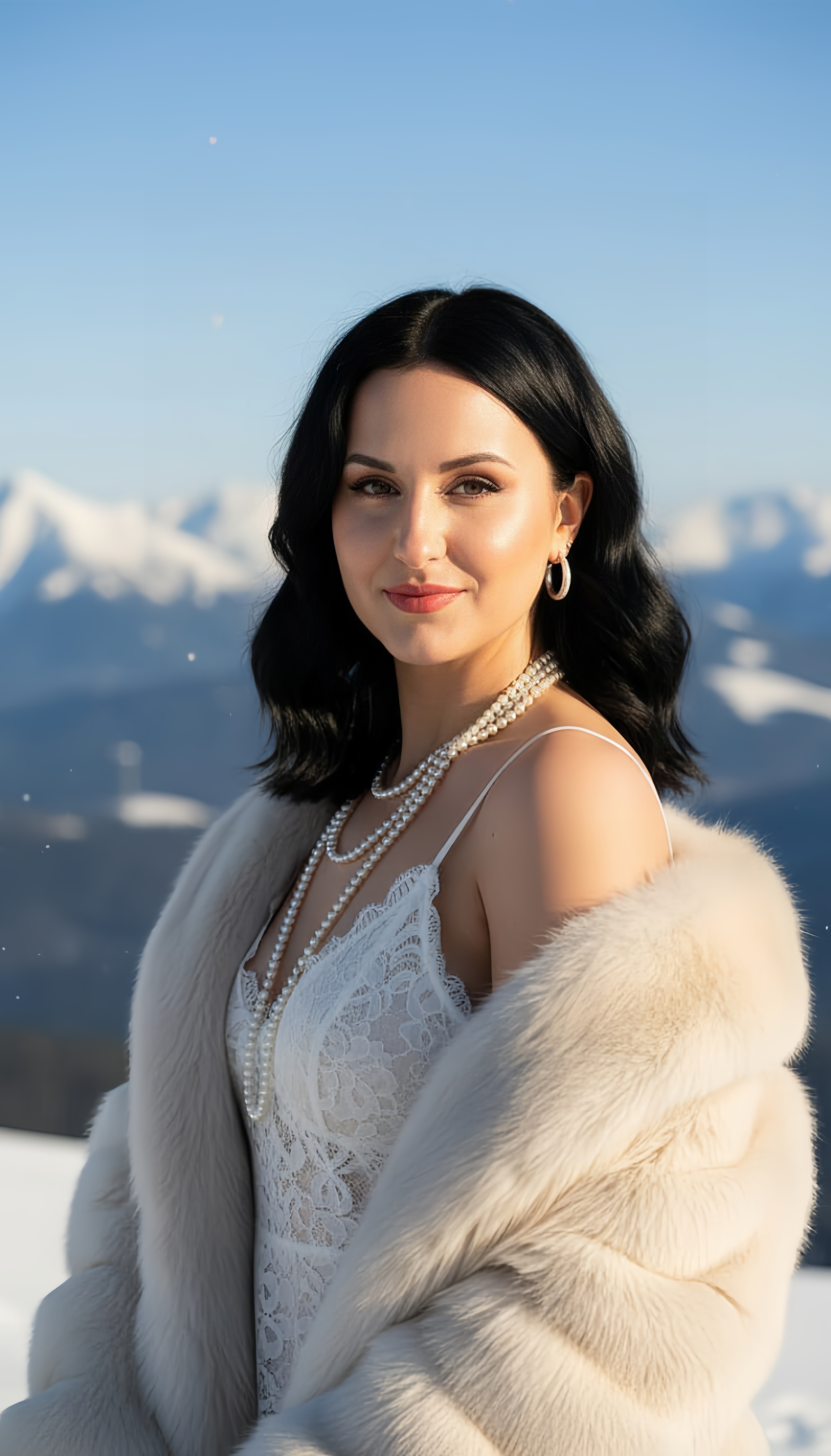 Intérprete SweetEmmyGirl Foto 4