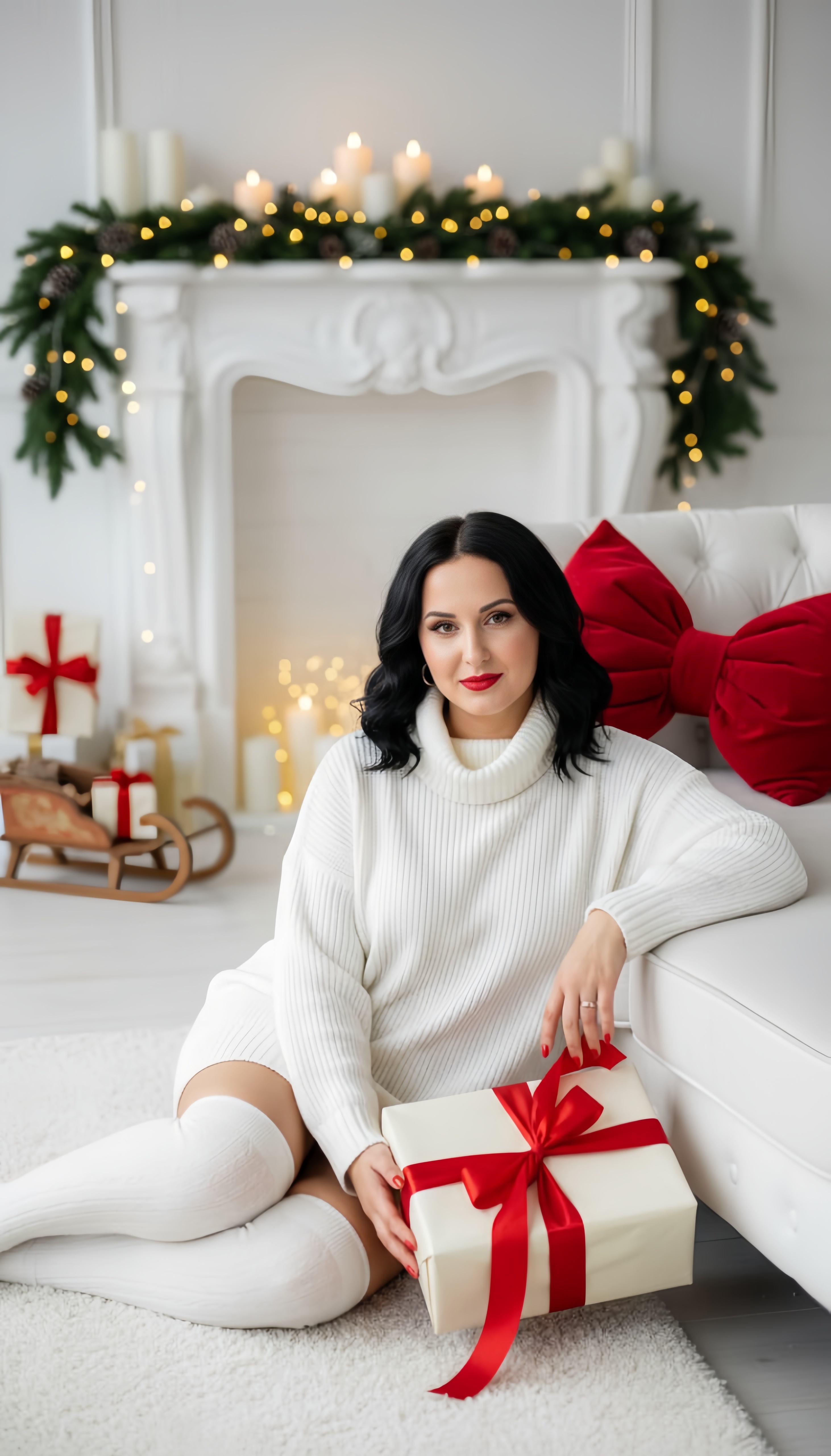 Intérprete SweetEmmyGirl Foto 6