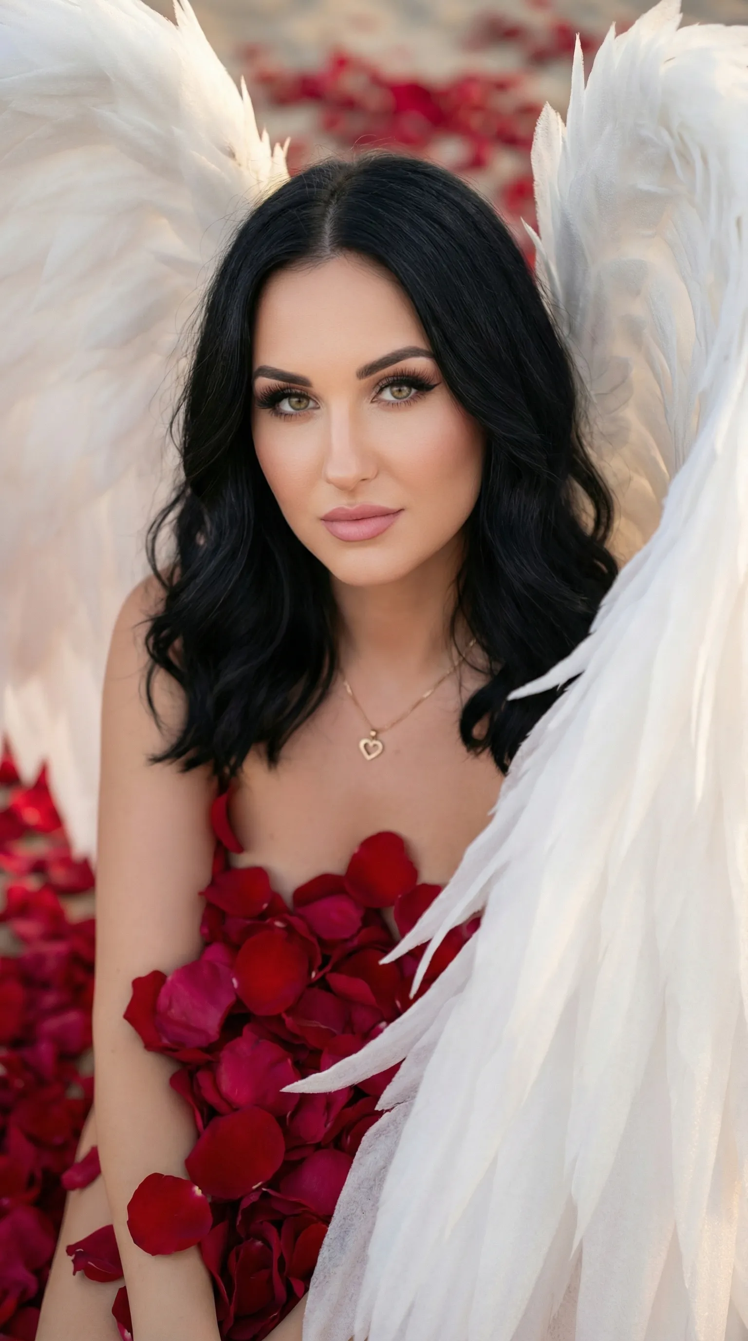 Artiest SweetEmmyGirl Foto 3