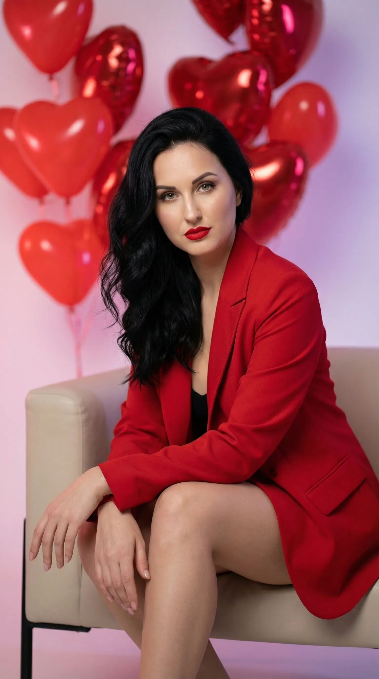 Utøver SweetEmmyGirl Bilde 4