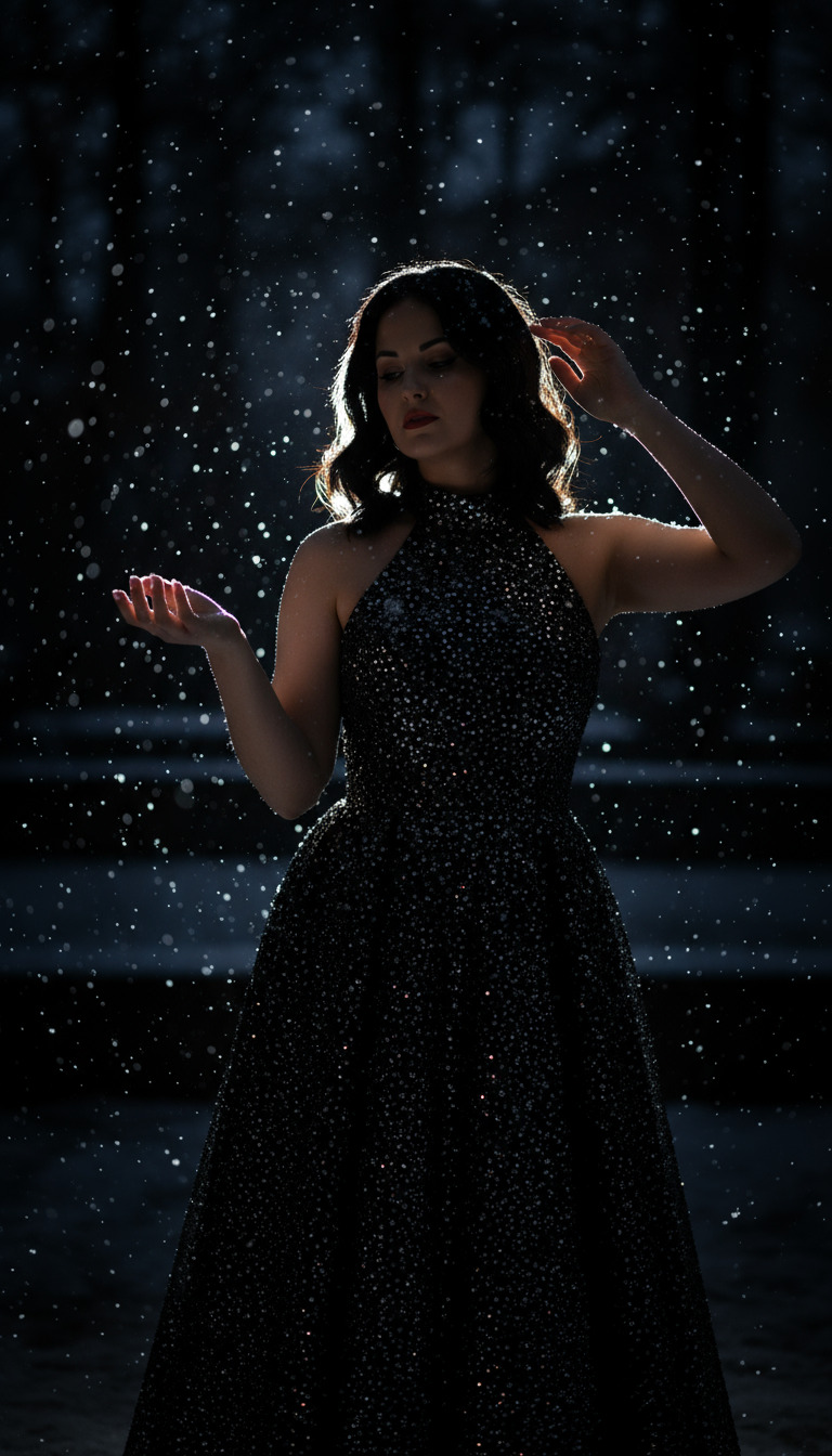 Artiest SweetEmmyGirl Foto 2