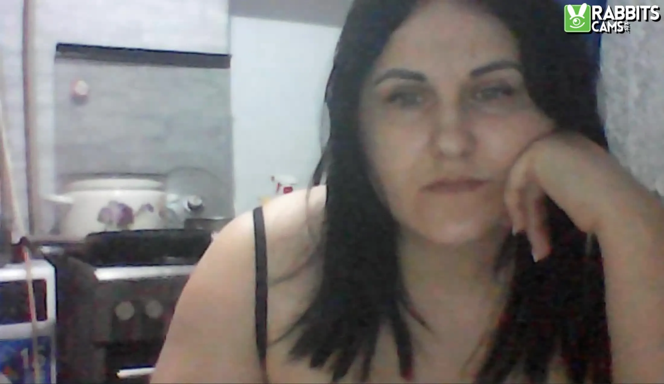 Intérprete SweetEmmyGirl Video 1