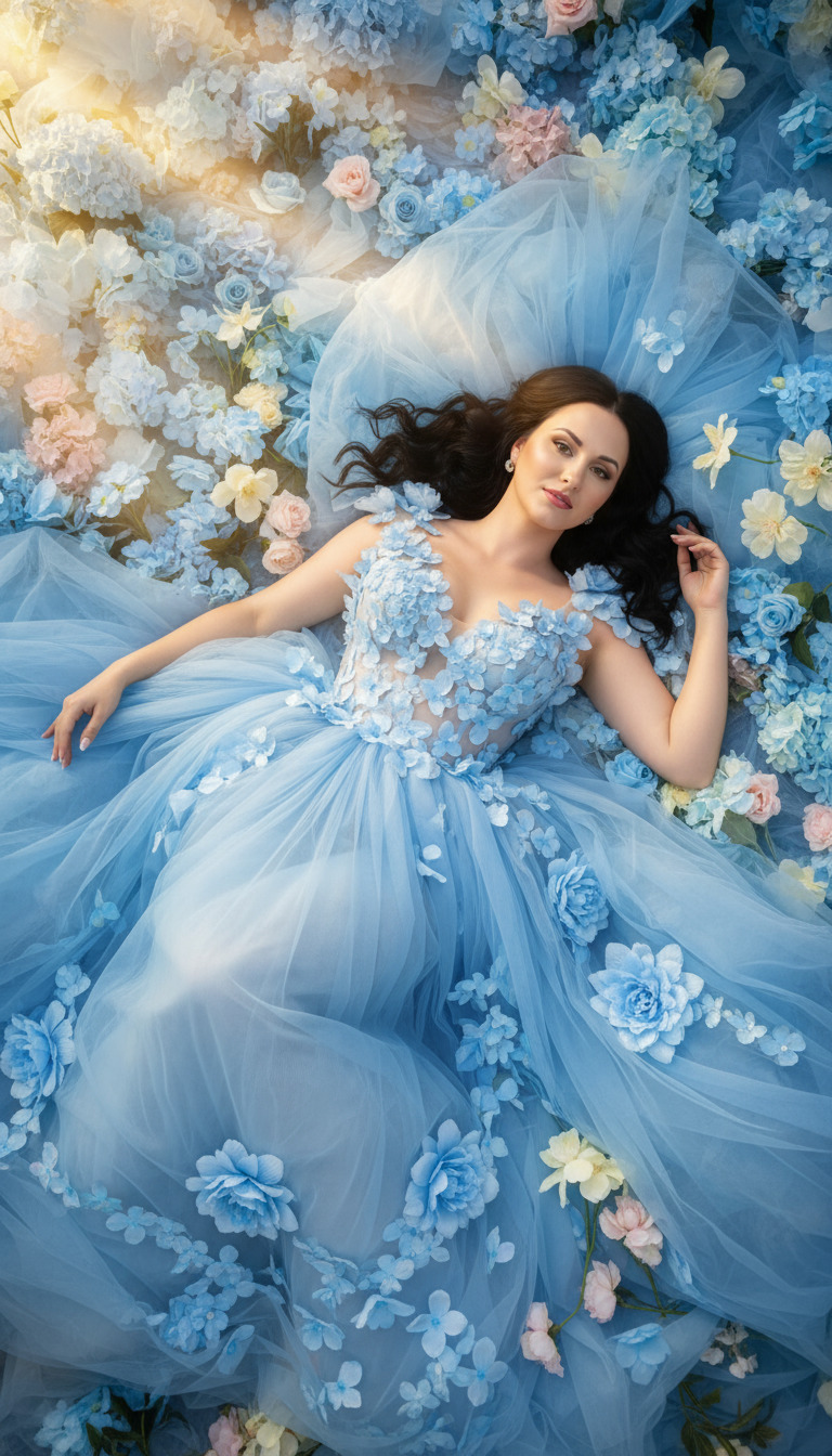 Artiest SweetEmmyGirl Foto 6