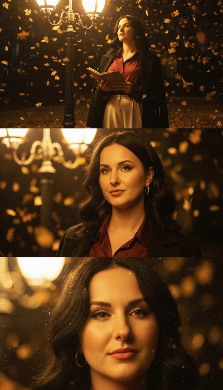 Artiest SweetEmmyGirl Foto 7