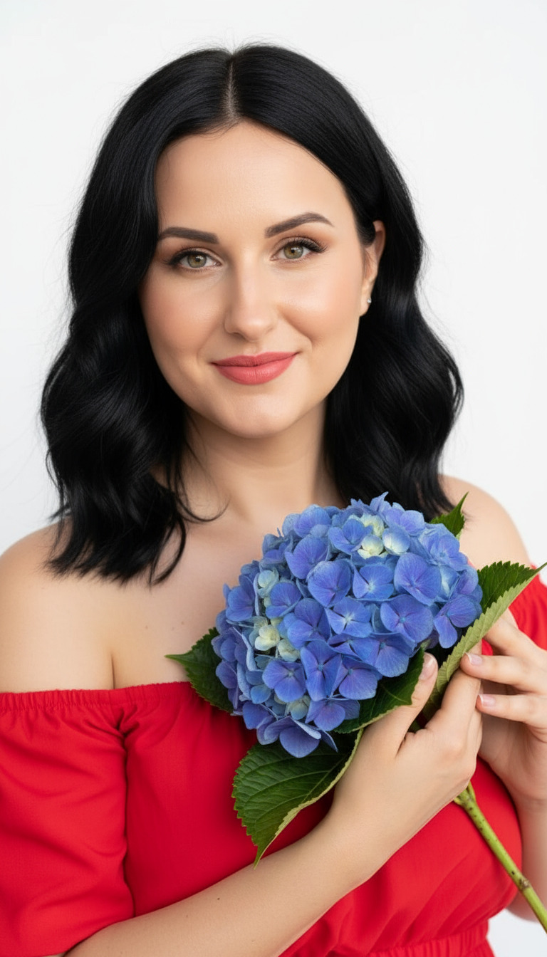 Artiest SweetEmmyGirl Foto 1