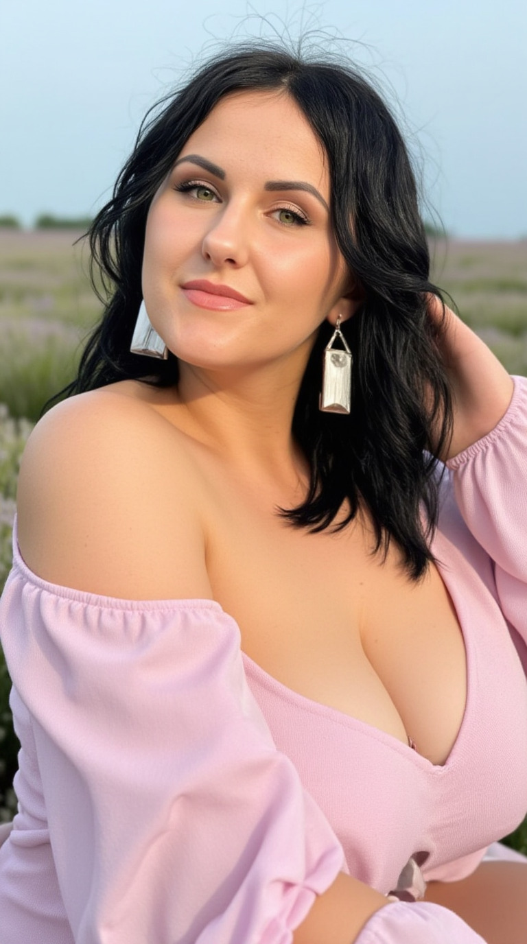 Artiest SweetEmmyGirl Foto 11