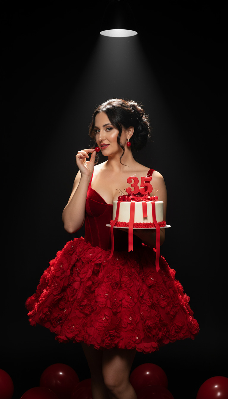 Utøver SweetEmmyGirl Bilde 9