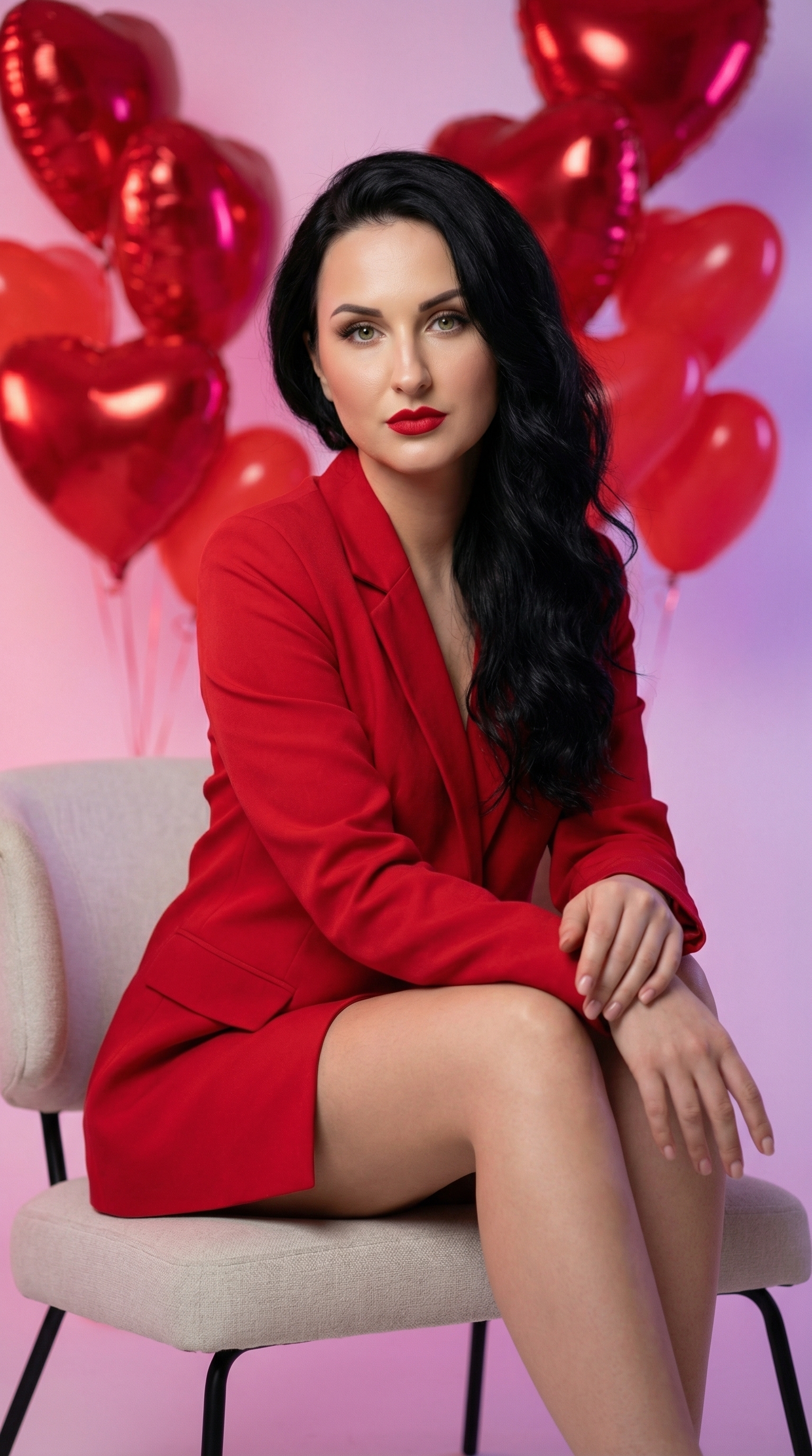 Utøver SweetEmmyGirl Bilde 2