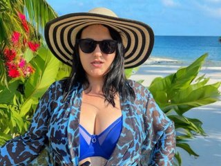 Image de profil du modèle de webcam SweetEmmyGirl