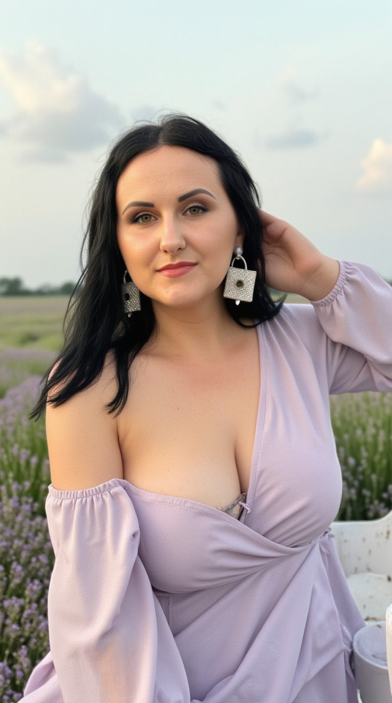 Artiest SweetEmmyGirl Foto 10