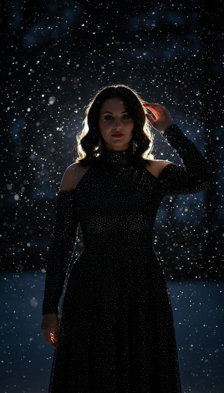 Artiest SweetEmmyGirl Foto 3