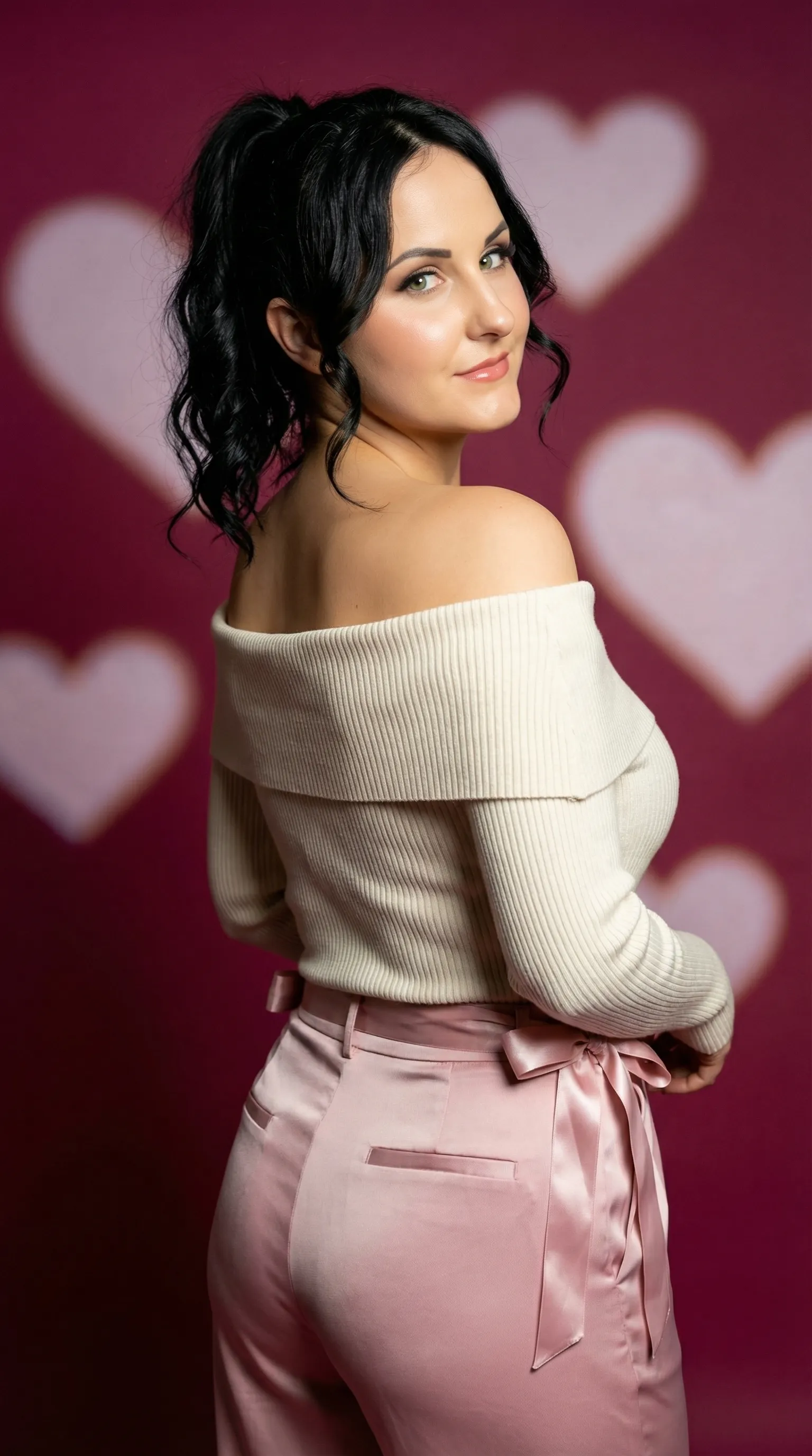 Interprete SweetEmmyGirl Foto 2