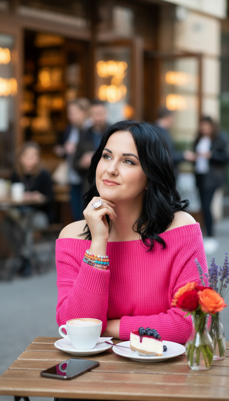 Artiest SweetEmmyGirl Foto 8