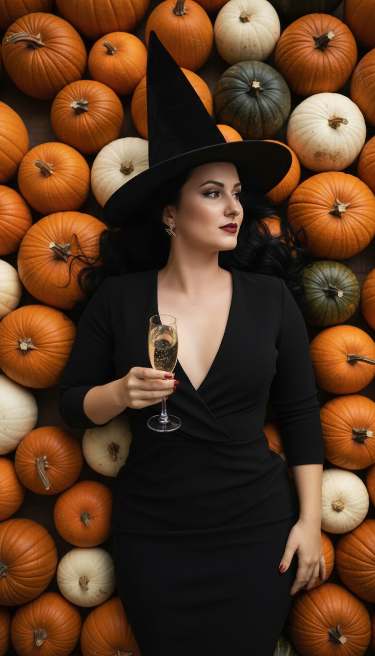 Artiest SweetEmmyGirl Foto 5