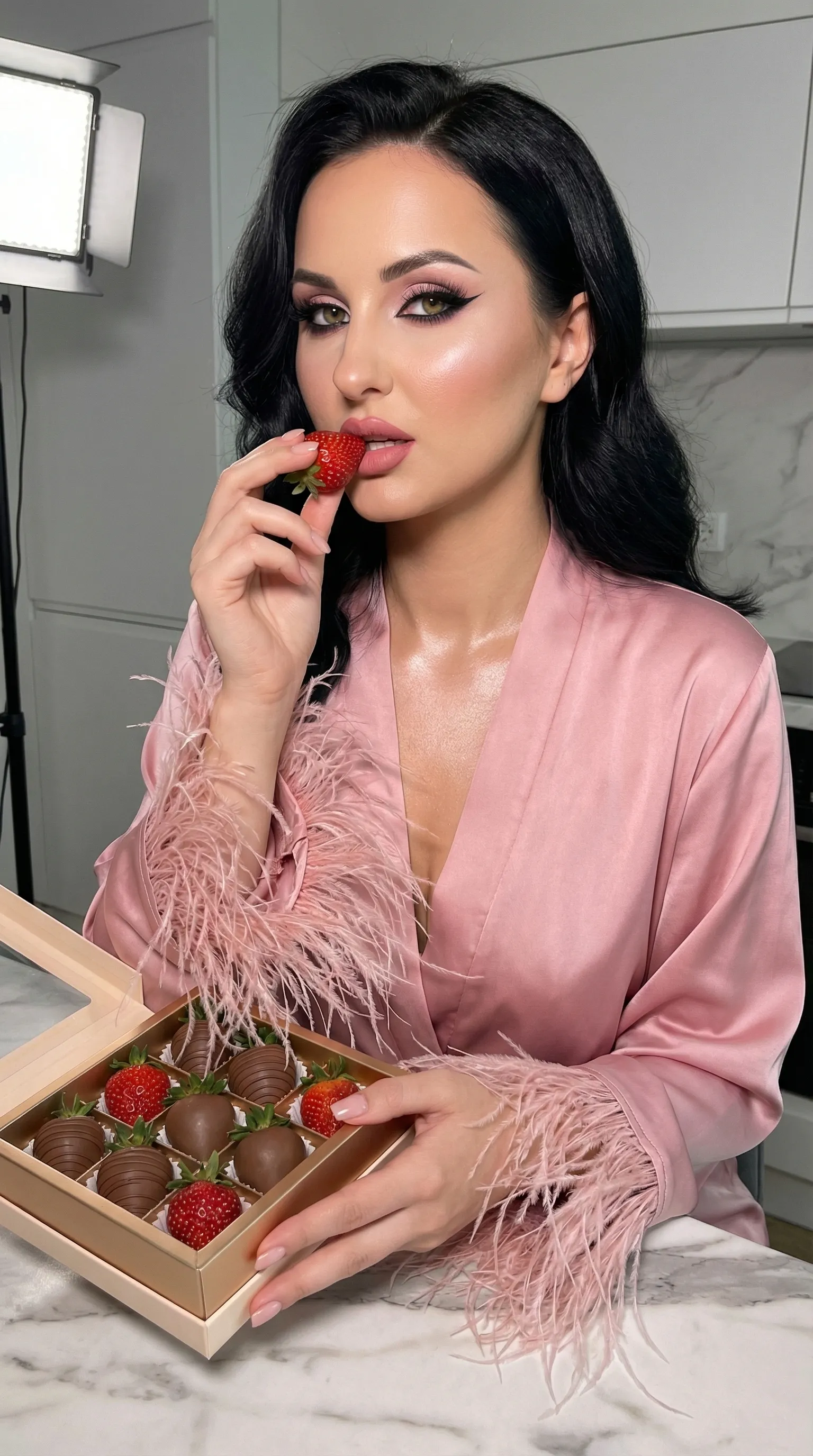 Artiest SweetEmmyGirl Foto 5