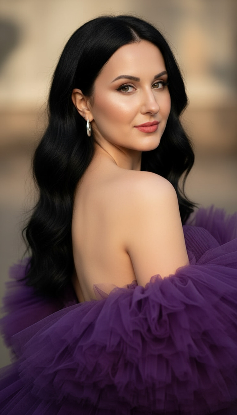 Performer SweetEmmyGirl Photo 2