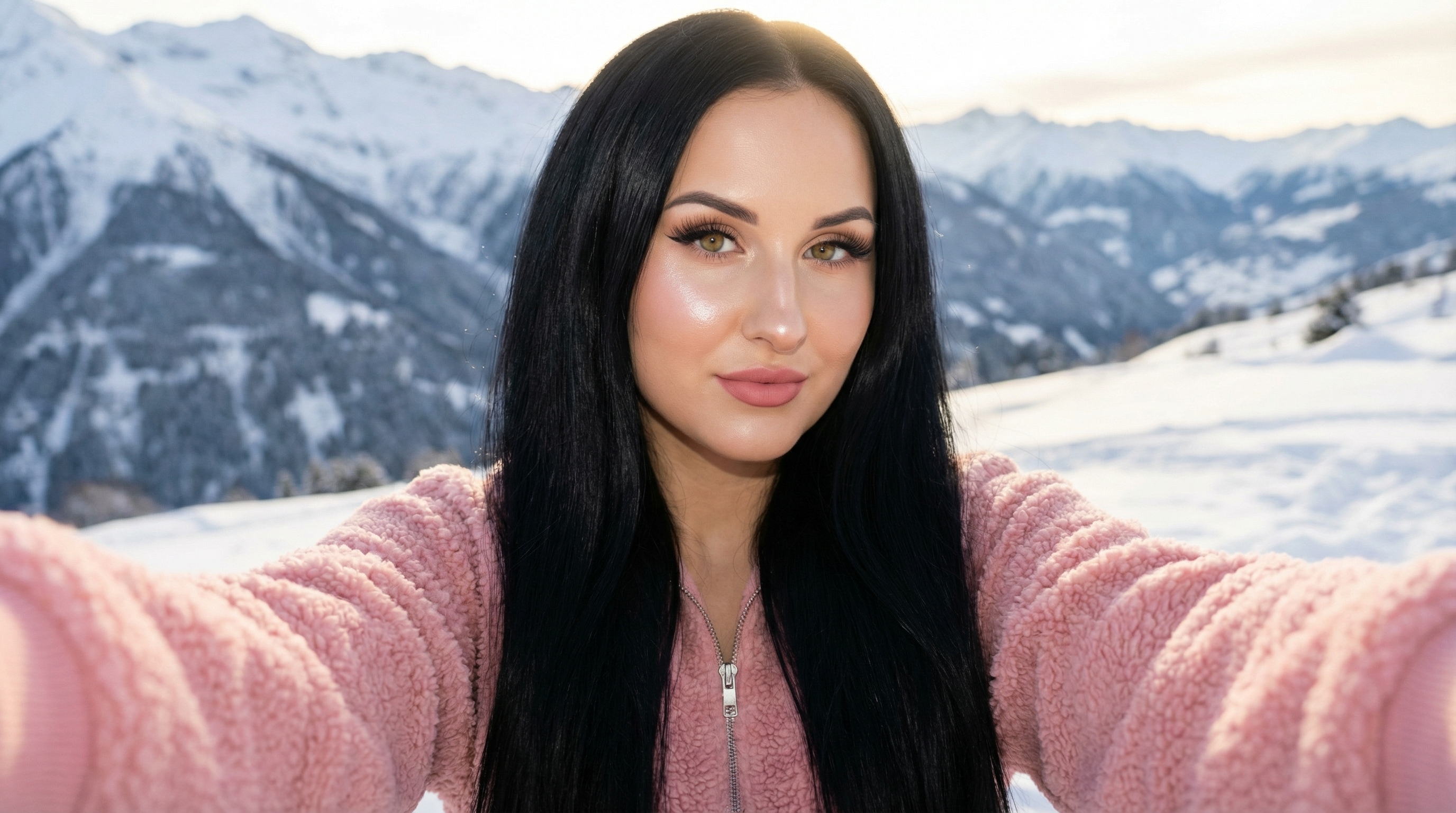 Utøver SweetEmmyGirl Bilde 6