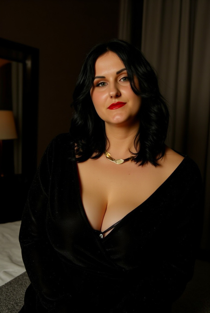 Artiest SweetEmmyGirl Foto 12