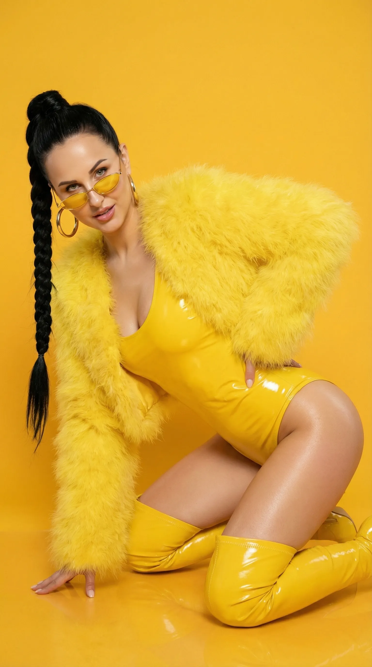 Artiest SweetEmmyGirl Foto 4