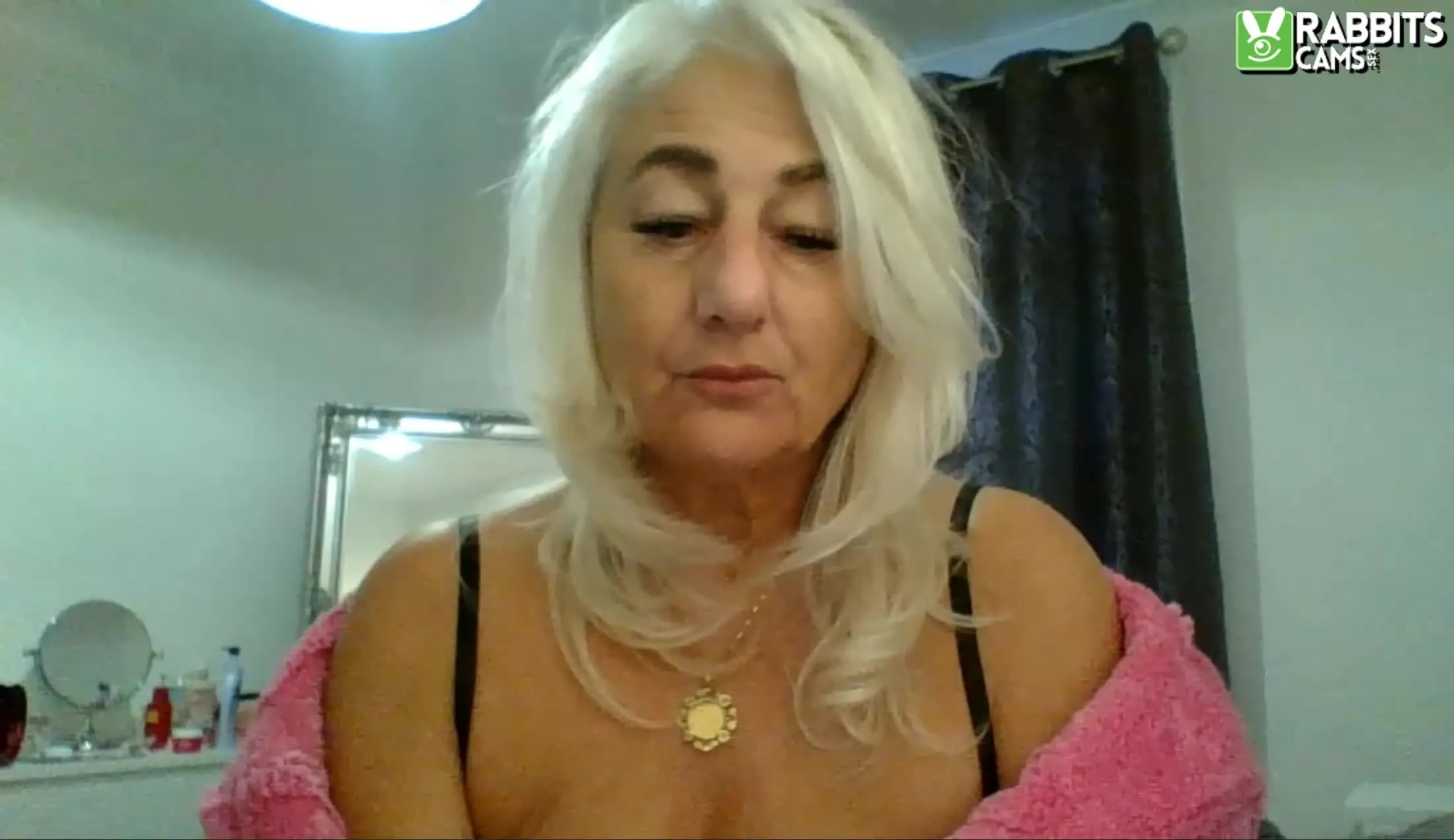 Artiest TanyaTaylor45 Video 1