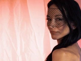 Foto de perfil de modelo de webcam de TATIPOTTER