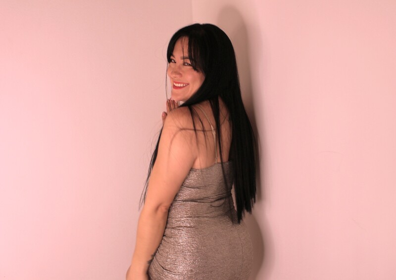 Interprète SaraVera Photo 11