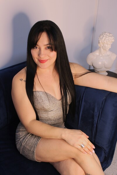 Interprète SaraVera Photo 6