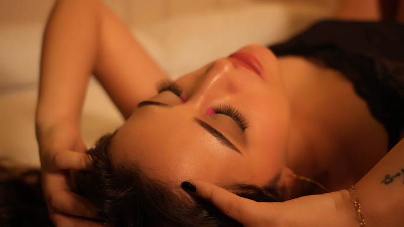 Interprète DakotaWills Photo 9