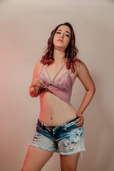 Interprète KarlaSsanders Photo 3