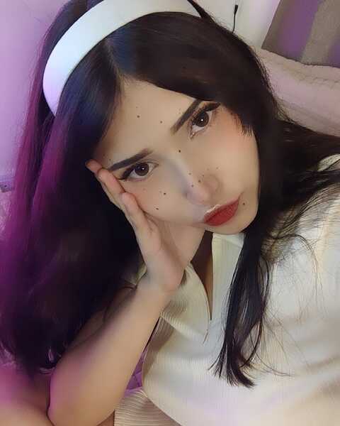 Performer BlairThompson19 Photo 3